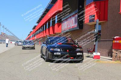 media/Aug-07-2022-Speed Ventures (Sun) [[16030040bf]]/Red Group/Session 2/Pre Grid/